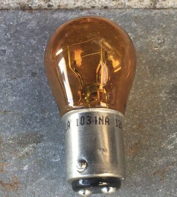 E06360A4-4B51-49E4-917E-CB35281361C1.jpeg E06360A4-4B51-49E4-917E-CB35281361C1.jpeg