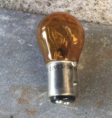 D42966C2-2A62-4870-840F-22AF045E27FA.jpeg D42966C2-2A62-4870-840F-22AF045E27FA.jpeg