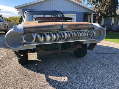 IMG_5895.jpg IMG_5895.jpg