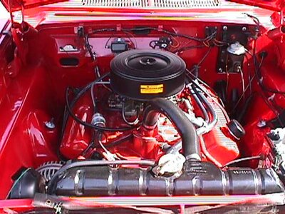 MVC-021S.JPG