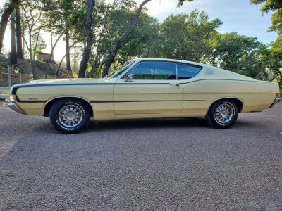 1968-ford-torino-428-cobra-jet-engine-68000-mi-3-speed-auto-trans-rwd-7.jpg
