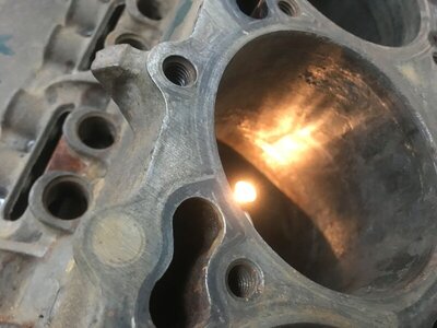 440 pitting.JPG 440 pitting.JPG