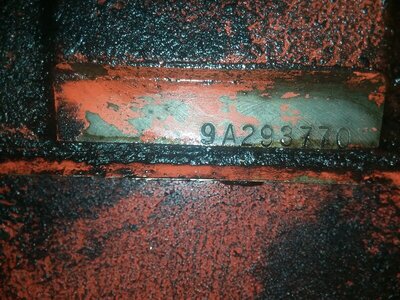 20181029_093313.jpg 20181029_093313.jpg