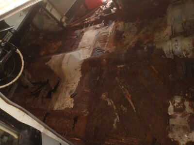 IMG_20210518_165538842.jpg IMG_20210518_165538842.jpg