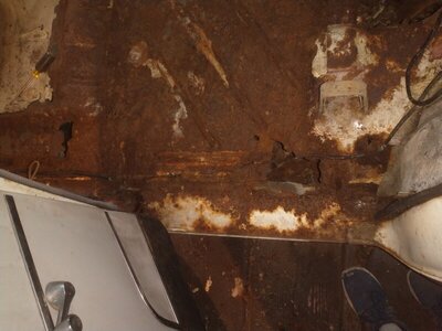 IMG_20210518_165544971.jpg IMG_20210518_165544971.jpg