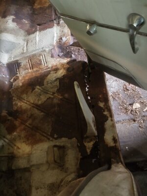 IMG_20210518_165602809_HDR.jpg IMG_20210518_165602809_HDR.jpg