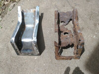 IMG_20210601_131225901.jpg IMG_20210601_131225901.jpg