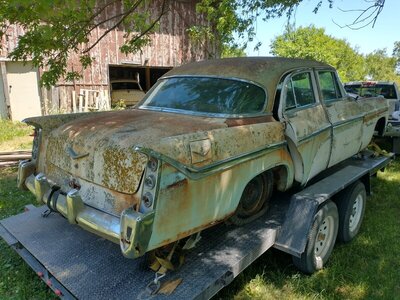 IMG_20210619_122720897_HDR.jpg IMG_20210619_122720897_HDR.jpg