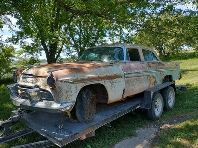 IMG_20210619_122705262_HDR.jpg IMG_20210619_122705262_HDR.jpg