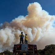 th?id=ORMS.jpg th?id=ORMS.jpg