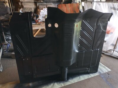 IMG_20210723_172036602_HDR.jpg IMG_20210723_172036602_HDR.jpg