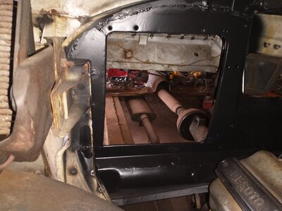 IMG_20211021_144959968.jpg IMG_20211021_144959968.jpg