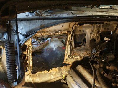 IMG_20210926_142759682_HDR.jpg IMG_20210926_142759682_HDR.jpg