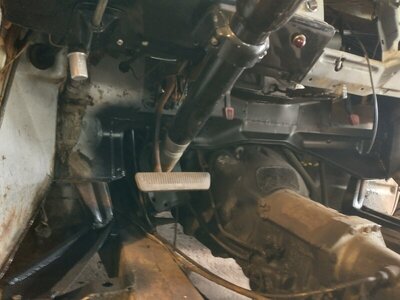 IMG_20211021_144931765_HDR.jpg IMG_20211021_144931765_HDR.jpg