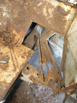 IMG_20210601_131205012.jpg IMG_20210601_131205012.jpg