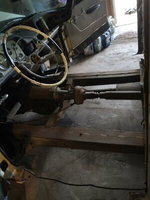 IMG_20211021_144922977_HDR.jpg IMG_20211021_144922977_HDR.jpg