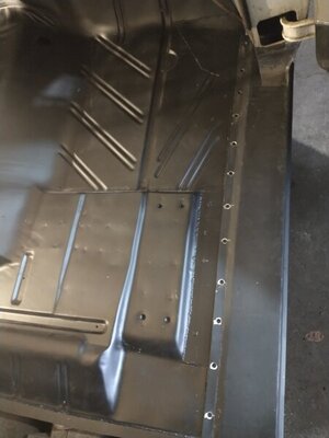 IMG_20211028_162420909.jpg IMG_20211028_162420909.jpg