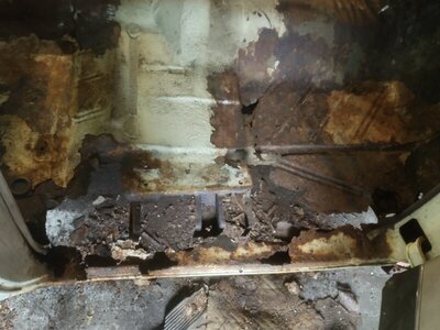 IMG_20210518_165555150_HDR.jpg IMG_20210518_165555150_HDR.jpg