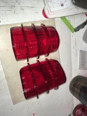 Image.jpeg Image.jpeg