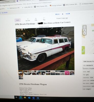 IMG_20210207_123512386_HDR~2.jpg IMG_20210207_123512386_HDR~2.jpg