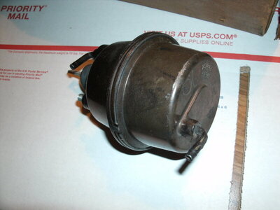 NOS vac actuator Prpl Pssycat 005.JPG