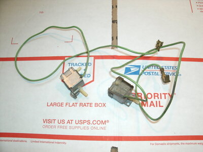 AG Solenoids 001.JPG