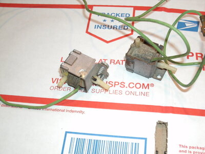 AG Solenoids 003.JPG AG Solenoids 003.JPG