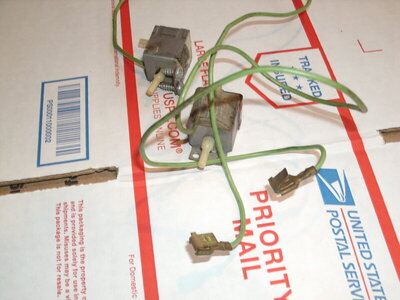 AG Solenoids 004.JPG AG Solenoids 004.JPG