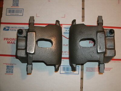 Small mouth calipers 003.JPG