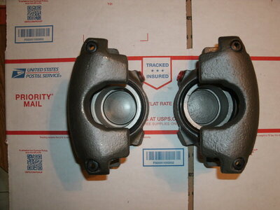 Small mouth calipers 002.JPG