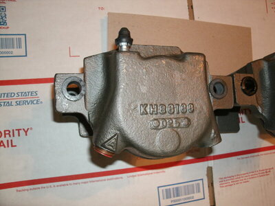 Small mouth calipers 005.JPG