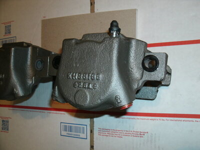 Small mouth calipers 006.JPG