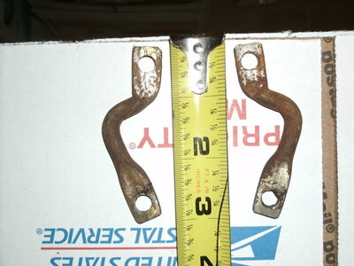 Door lock rods 003.JPG