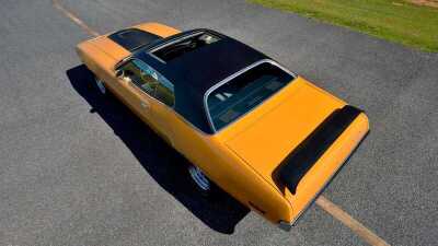 museum-grade-1971-plymouth-gtx-hemi-up-for-grabs.jpg