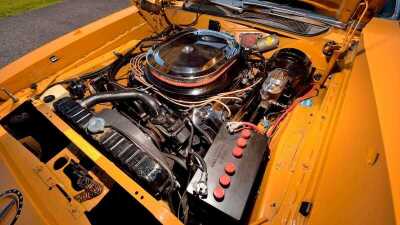 museum-grade-1971-plymouth-gtx-hemi-up-for-grabs.jpg