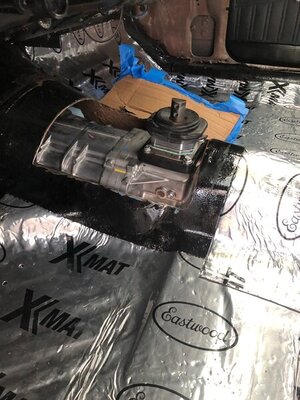 30EFD0F3-C3E0-4D15-B15F-2B3DAECC6350.jpeg 30EFD0F3-C3E0-4D15-B15F-2B3DAECC6350.jpeg