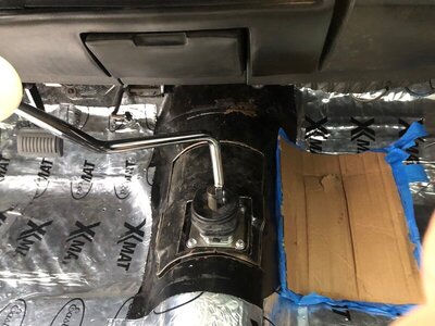 82753A77-A6F3-4C51-A7D4-3A40D28E242E.jpeg 82753A77-A6F3-4C51-A7D4-3A40D28E242E.jpeg