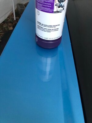 8DD055E0-8C4B-4873-913E-AF1A7DFAB215.jpeg 8DD055E0-8C4B-4873-913E-AF1A7DFAB215.jpeg