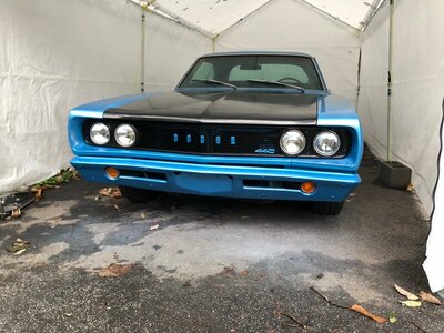 89209A91-A06C-4A53-9B54-AF837D81713B.jpeg 89209A91-A06C-4A53-9B54-AF837D81713B.jpeg