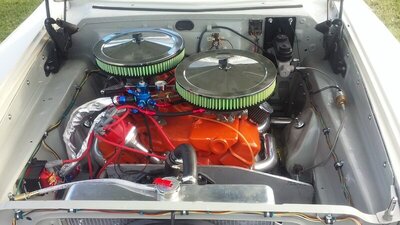 20211030_161707.jpg 20211030_161707.jpg