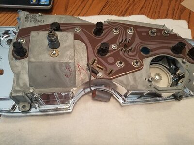 Circuit Board 2.jpg Circuit Board 2.jpg