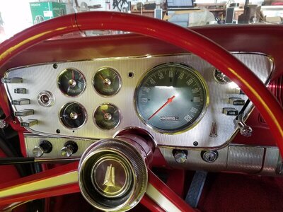 Dash 1.jpg Dash 1.jpg