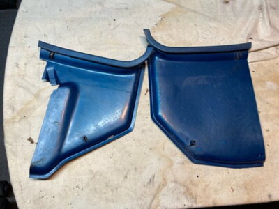 KICK PANEL BLUE 0.jpg