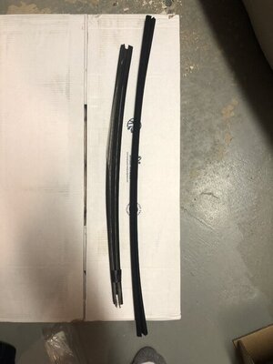 EF7AAACA-CA2C-4545-AFE0-15A5CBD72699.jpeg EF7AAACA-CA2C-4545-AFE0-15A5CBD72699.jpeg