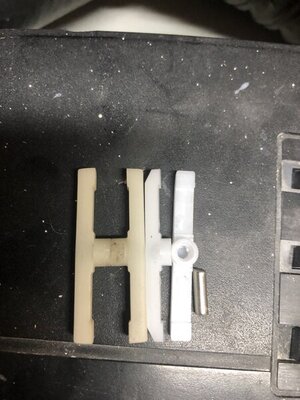 83C5B826-0AAA-4681-930D-AF7E74C3D15B.jpeg 83C5B826-0AAA-4681-930D-AF7E74C3D15B.jpeg