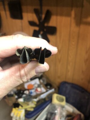 34D0A55B-FF80-47CE-A3BC-6899A7DA70C8.jpeg 34D0A55B-FF80-47CE-A3BC-6899A7DA70C8.jpeg