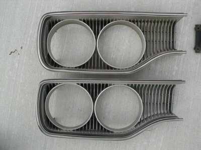 70 Satellite grille head bucket 002.JPG