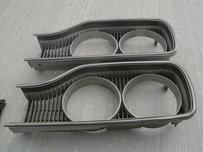 70 Satellite grille head bucket 003.JPG