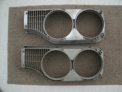 70 Satellite grille head bucket 004.JPG