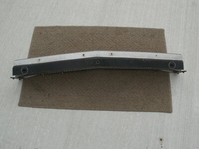 70 Satellite grille head bucket 008.JPG